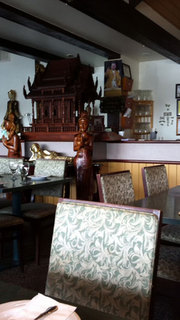 20111014thaicafe02.jpg
