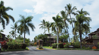 20111015condo01.jpg