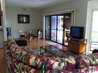 20111015condo02.jpg
