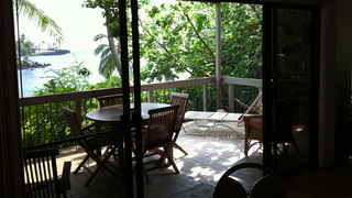 20111015condo03.jpg